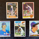 Illustration for article titled Project ShaqBox Remembers Tom Seaver